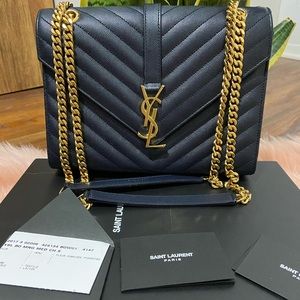 SOLD OUT ❌❌❌❌